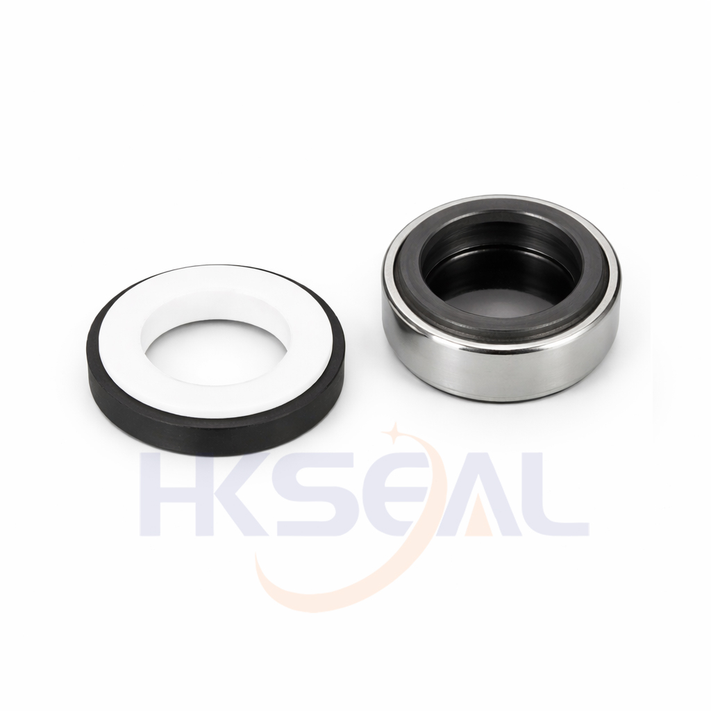 /sys_pic/autoproducts/3-ELASTOMER BELLOW SEAL/26-HK301/HK301.jpg